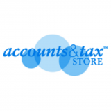 Accounts & Tax Store