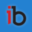 Ibbotson Brady