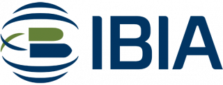 Ibia