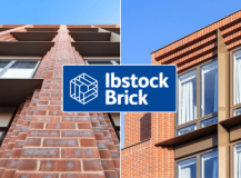 Ibstock Brick