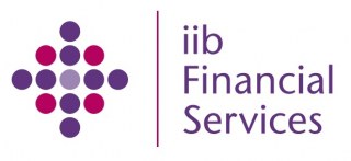 Ibstock Insurance Bureau