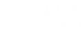 Adler Shine logo