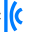 Icc International Maritime Bureau