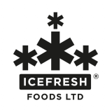 Ice Esh Foods
