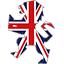 Ice Hockey UK