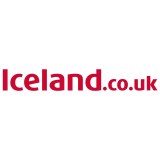 Iceland Foods Limited