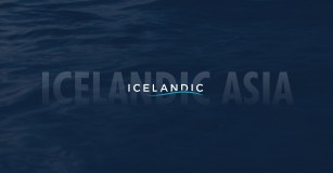 Icelandic (UK) Limited