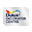 Ici Dulux Decorator Centre