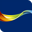 Ici Paints Plc T/as Dulux