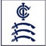 Ickenham Cricket Club logo
