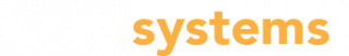 Icode Systems Limited