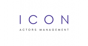 Icon Actors Management