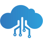 Icon Computer Services