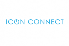 Icon Connect Limited