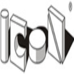 Icon Construction