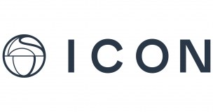 Icon Corporate Finance