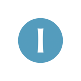 Icon Films Limited