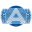 Ainsworth Chartered Accountants logo