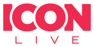 Icon Live