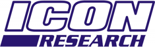 Icon Research Limited