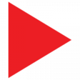 Icon Software Limited