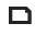 Icon Technology Limited
