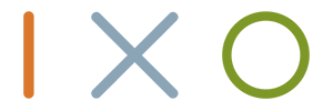 Iconography Limited