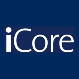 Icore