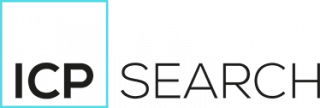 Icp Search logo