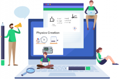 Ict Development Agency