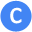 Ictc Limited