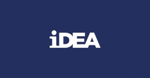Idea Arts Organisation