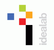Idea Lab