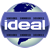 Ideal Business Services Limited