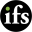 Ideal Financial Solutions logo