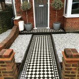 Ideal Landscapes UK Limited