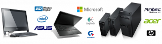 Ideal Technology Services