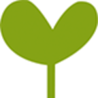 Ideas (UK) logo