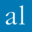 Alchemy Financial Solutions Limited logo