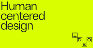 Ideo Product Development