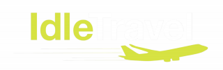 Idle Travel Limited