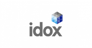 Idox Plc