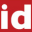 Idrisk Limited logo