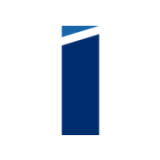 Ids Group
