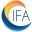 Ifa Consultancy