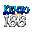 Alexandra Durrant Logo