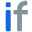 I-financial Limited
