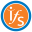 Ifs (Europe)