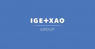 Ige & Xao