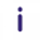 Igence Limited
